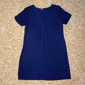 One clothing dress